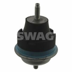 Motor Takozu Sağ 01-Pt.206-306-Partner-Berlingo