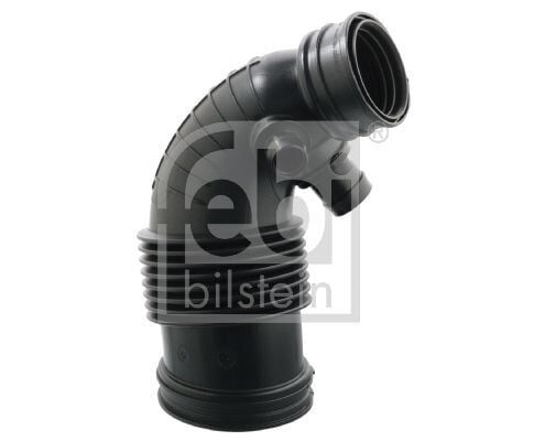 Hava Filtre Hortumu BMW F20 F21 F30 F31