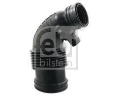 Hava Filtre Hortumu BMW F20 F21 F30 F31