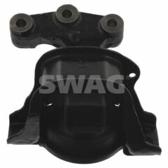 Motor Takozu Sağ C2-C3 1.6 HDI 05 -