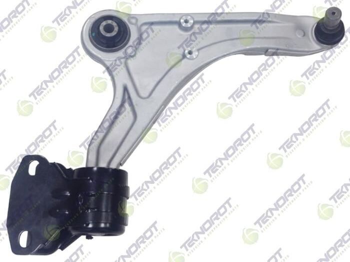 Ford Mondeo 2014 Model Sonrası Ön Sağ Salıncak