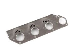 Bmw E36 Kasa 316i M40 Motor Eksoz Manifold Contası Victor