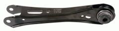 Salıncak Arka 11-X3 (F25) X4 (F26)