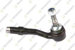 Rot Başı Ön Sağ Sol BMW E60 E63 E64 E65