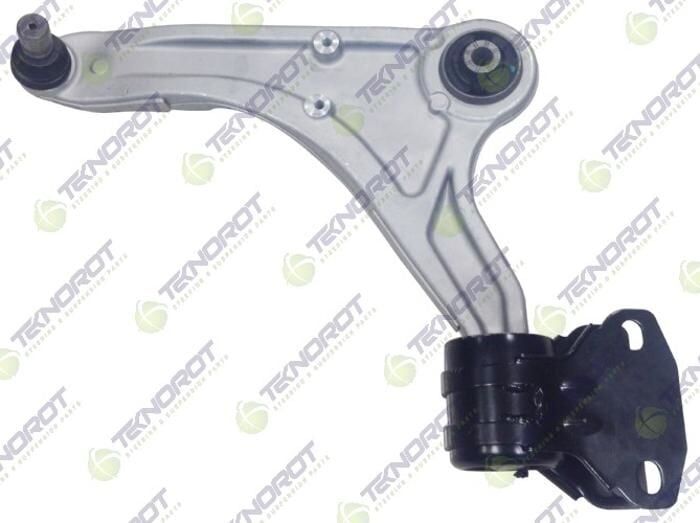 Ford Mondeo 2014 Model Sonrası Ön Sol Salıncak