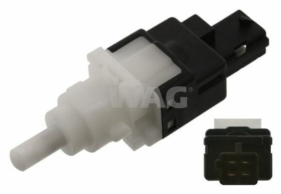 Fren Müşürü 06-Dbl-Dct-Bxr-Jmpr 1.3-2.3Mjt-HDI 4Fıslı