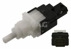 Fren Müşürü 06-Dbl-Dct-Bxr-Jmpr 1.3-2.3Mjt-HDI 4Fıslı