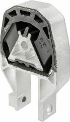 Şanzıman Takozu Alt Focus II Cb4 04-11 Focus III Cb8 11-14 Focus Iııı Cew 14-Yeni Connect Chc 1.6 / 1.5 TDCI 15-Kuga 08-2.0 TDCI / Mazda 3 03-1.4 16V 1.6 16V 2.0 16V Mt / C30 Volvo (533) 04-C70 Volvo (542) D5 05 -
