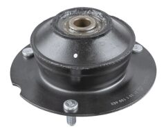 Amortisör Takozu E-34 / 30 / 28 Ön