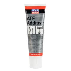 ATF Additive Otomatik Şanzıman Katkısı 250 ml (5135)