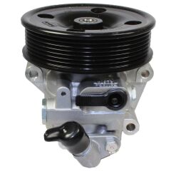 Ford Transit 2014-2018 2.2 155 PS Baskı Balata (Mınubus Van)