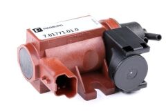 Ford C-Max 2004-2007 1.6 TDCI Vakum Kontrol Valfi (Turbo Basınç Valf)