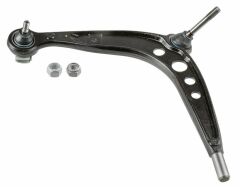 Salıncak Ön Sol Alt BMW E36 Z3 90-98