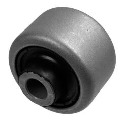 Salncak Burcu Alt On Mondeo 07-14 Volvo S60 II (134) 10-S80 II (124) 10-V60 (155, 157) 10-15 V70