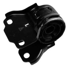 Salıncak Burcu (Arka) Sol Ondeo IV 07-14 Volvo S80 II 06-V70 III 07-Landrover Freelander 06 -
