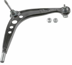 Salıncak Ön Sağ Alt BMW E36 Z3 90-98