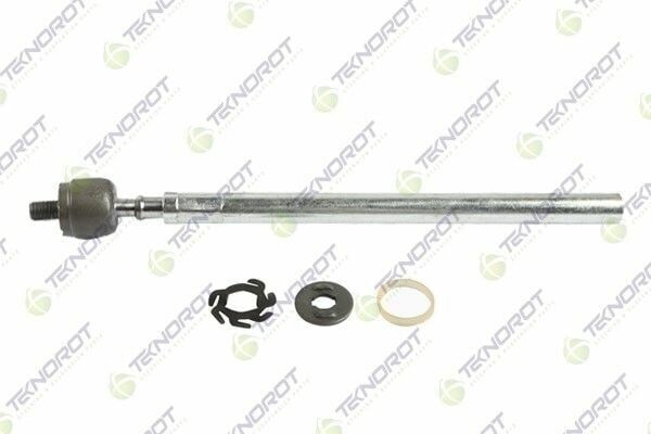 Rot Mili L=355 305 Partner Berlingo Zx Xsara 97 Mekanik