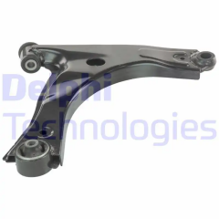 Intercooler Hortumu Küçük Plastik Parca Hariç Transit V347 2,4 TDCI