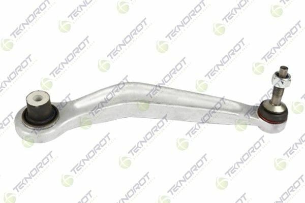 Salıncak Arka Sağ BMW E39 96-03