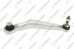Salıncak Arka Sağ BMW E39 96-03