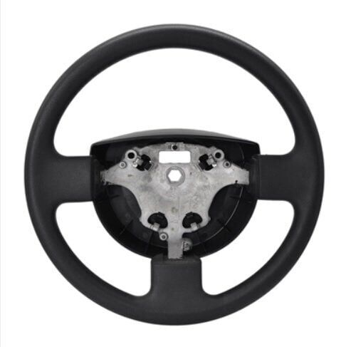 Ford Connect 2002-2008 Ön Fren Balata Takımı Yan Sanayi