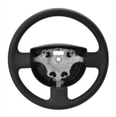 Ford Connect 2002-2008 Ön Fren Balata Takımı Yan Sanayi