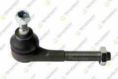 Rot Başı 106 605 Ax Saxo Xm Xantia İçin Sol 206 206 + T3e-307 Em C4 İçin Sağ 01-06