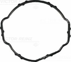 BMW E60-E90-X5 N47-N57 Termostat Contası 11517806975