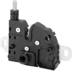 Connect 2008-2013 Fren Pedal Müşürü Alt Taraftaki