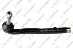 Rot Başı Ön Sol BMW E39 95-03