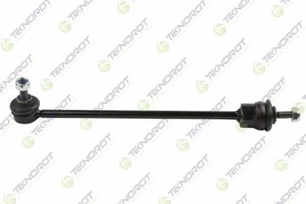 Stabilizer Z Rotu Ön 106 106 Gtı 406 Saxo Saxo Vts Xantia Xsara II Tu5jp4 1.6 16V