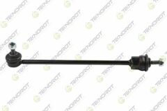 Stabilizer Z Rotu Ön 106 106 Gtı 406 Saxo Saxo Vts Xantia Xsara II Tu5jp4 1.6 16V