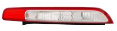 Ford Focus 2008-2011 Arka Stop Sağ Ledli (Hatchback)