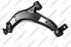 Salıncak Sol Komple Partner Berlingo Xsara Zx <-00 16mm Rotilli