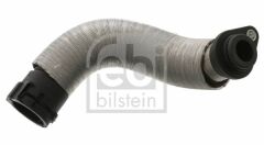Radyatör Hortumu BMW E81 E82 E87 Lcı E88 E60 E91 Lcı N46
